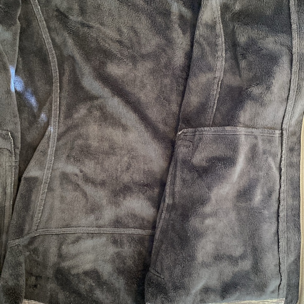 Free Country jacket w detachable hood - Picture 6 of 10